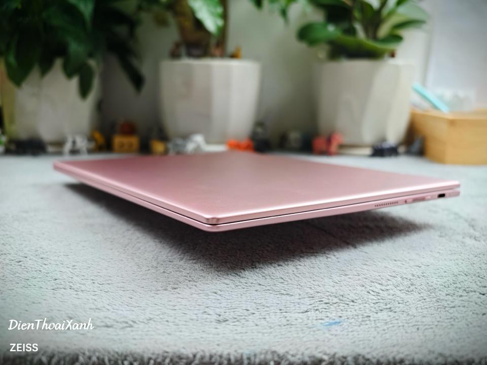 Lenovo Yoga A12 32G - C094D-duoc-ban-tai-Điện Thoại Xanh