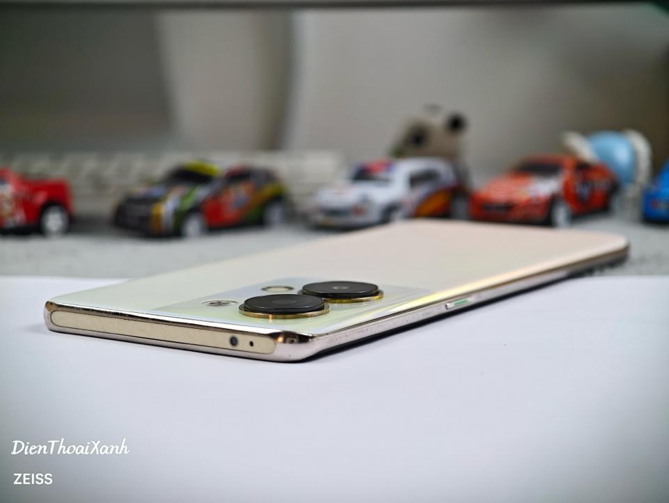 OPPO Reno 9 12/512G - 52516-duoc-ban-tai-Điện Thoại Xanh
