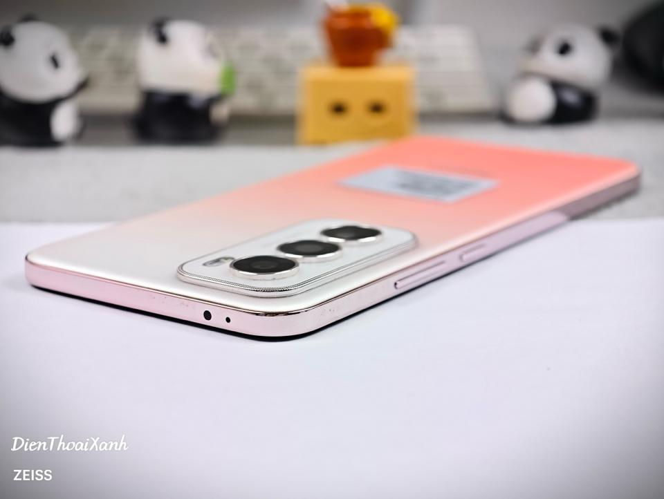 OPPO Reno 12 12/512G - 94370-duoc-ban-tai-Điện Thoại Xanh