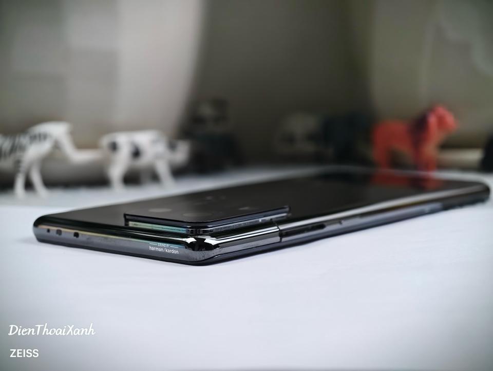 Xiaomi Mix 4 12/256G - 82799-duoc-ban-tai-Điện Thoại Xanh