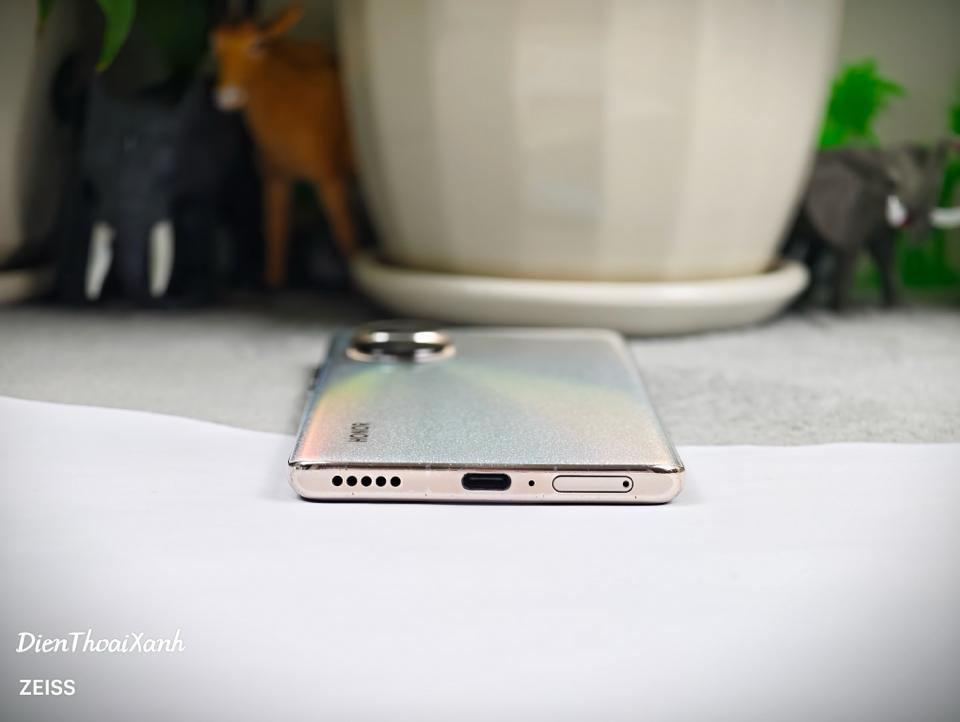 Honor 50 8/256G - 04938-duoc-ban-tai-Điện Thoại Xanh