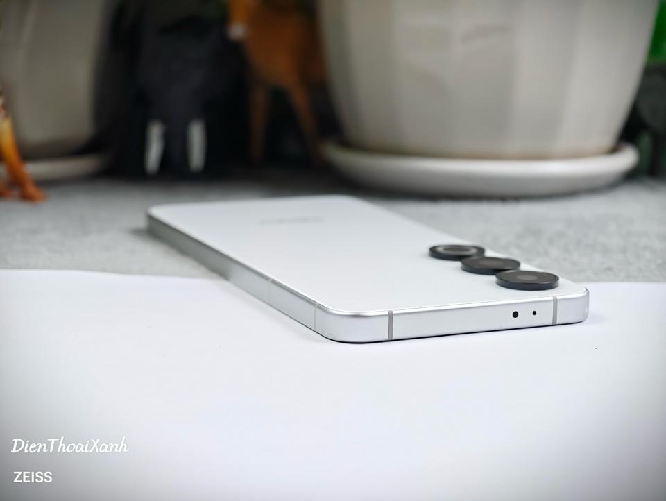 Meizu 21 Note 16/512G - 67017-duoc-ban-tai-Điện Thoại Xanh