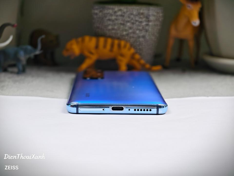 Xiaomi 10s 12/256G - 99939-duoc-ban-tai-Điện Thoại Xanh