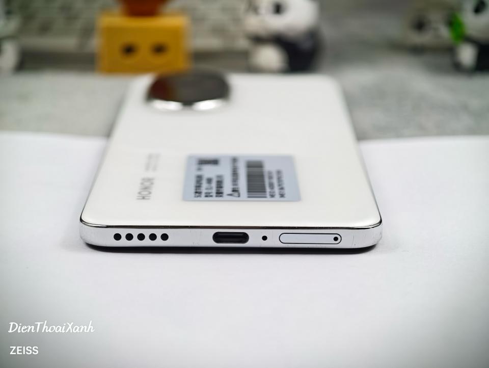 Honor 200 8/256G - 72018-duoc-ban-tai-Điện Thoại Xanh