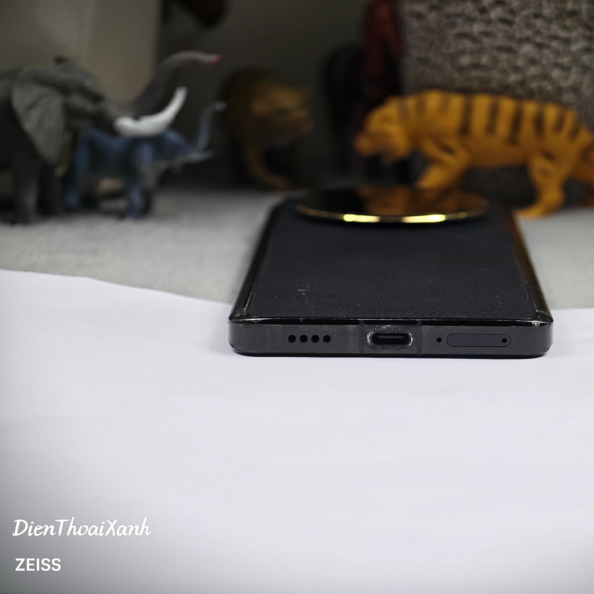 Xiaomi 13 Ultra 16/1T - 87904-duoc-ban-tai-Điện Thoại Xanh