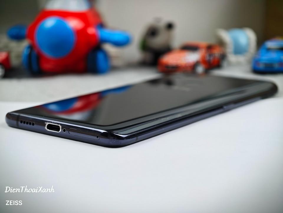 Vivo Nex 6/128G - 01212-duoc-ban-tai-Điện Thoại Xanh