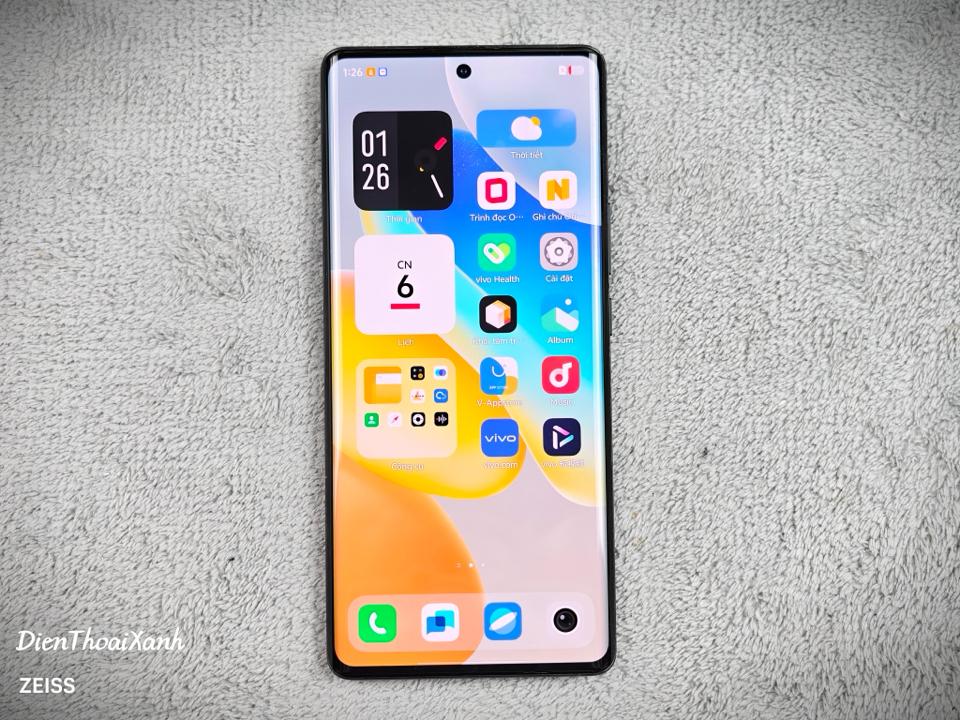 Vivo X80 Pro 12/256G - 82518-duoc-ban-tai-Điện Thoại Xanh