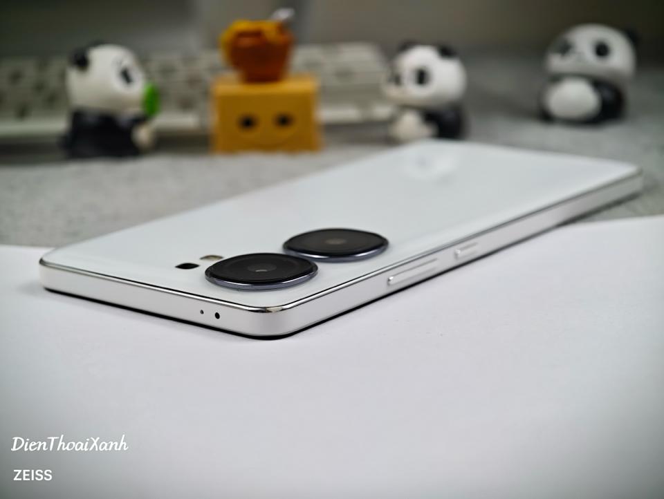 IQOO Neo 9 16/256G - 19710-duoc-ban-tai-Điện Thoại Xanh