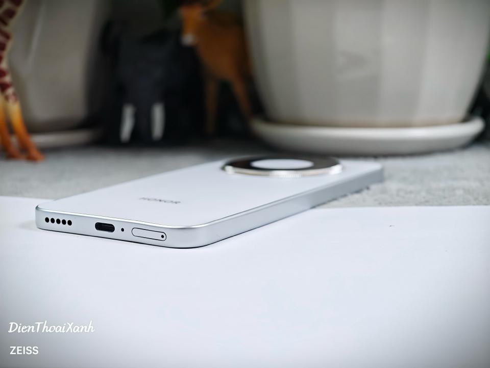 Honor X70 8/256G - 67559-duoc-ban-tai-Điện Thoại Xanh