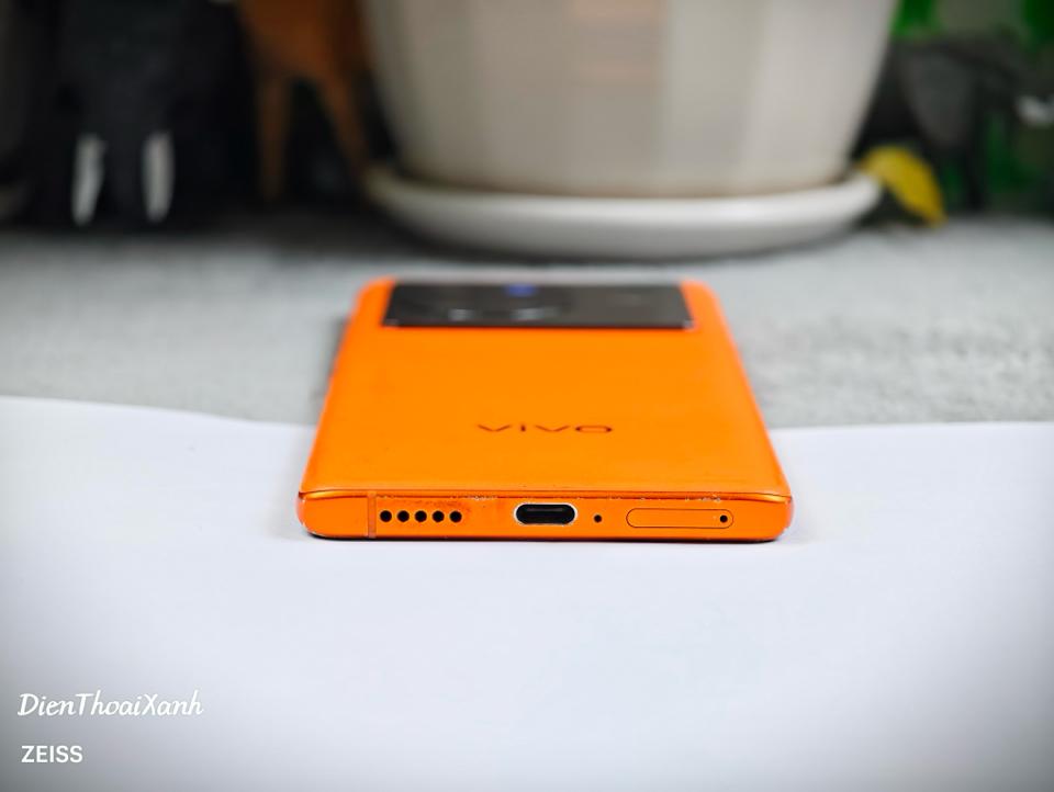 Vivo X80 12/512G - 39735-duoc-ban-tai-Điện Thoại Xanh