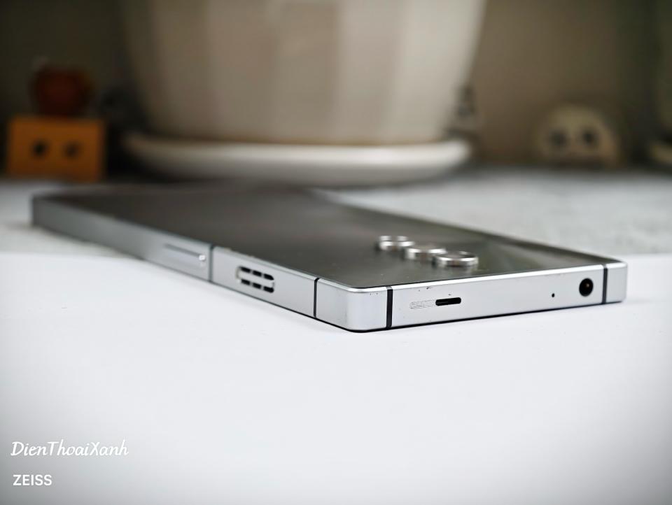 Red Magic 8s Pro 12/256G - 98147-duoc-ban-tai-Điện Thoại Xanh