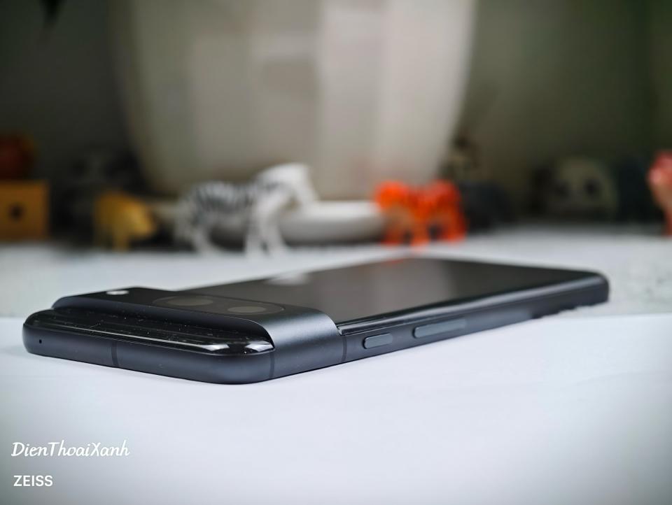 Google Pixel 8 128G - 92024-duoc-ban-tai-Điện Thoại Xanh