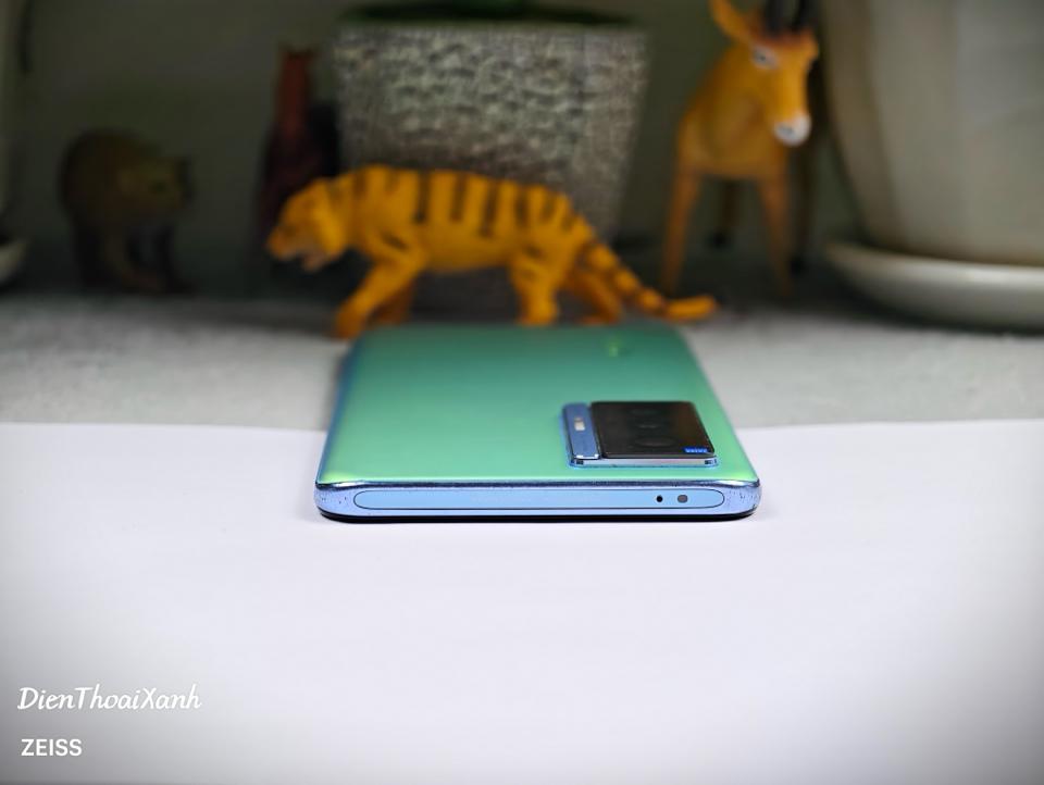 Vivo X70 8/256G - 45858-duoc-ban-tai-Điện Thoại Xanh