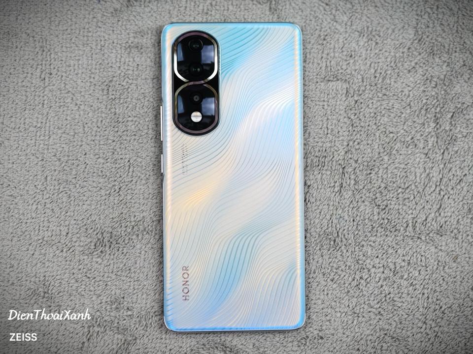Honor 80 Pro 12/256G - 37855-duoc-ban-tai-Điện Thoại Xanh