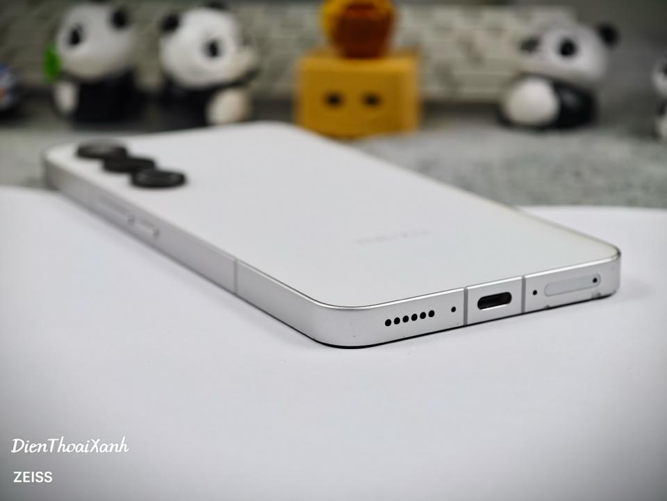 Meizu 21 12/256G - 66993-duoc-ban-tai-Điện Thoại Xanh