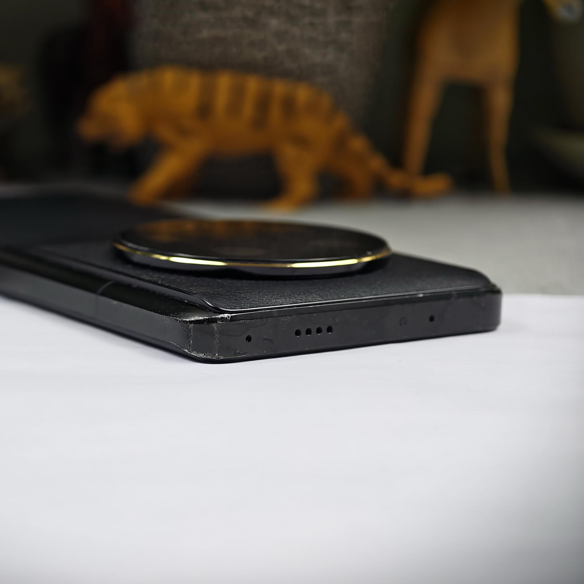 Xiaomi 13 Ultra 16/1T - 87904-duoc-ban-tai-Điện Thoại Xanh
