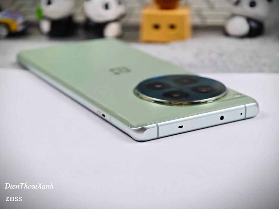 OnePlus Ace 3 Pro 12/256G - 83698-duoc-ban-tai-Điện Thoại Xanh