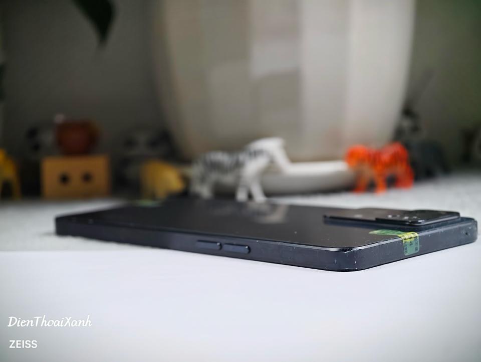 OPPO Reo 7 Pro 8/256G - 27010-duoc-ban-tai-Điện Thoại Xanh