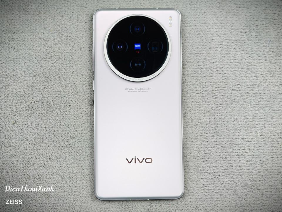 Vivo X100s 16/256G - 81399-duoc-ban-tai-Điện Thoại Xanh