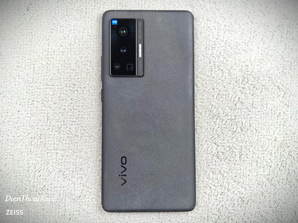 Vivo X70 Pro 12/256G - 81253-duoc-ban-tai-Điện Thoại Xanh