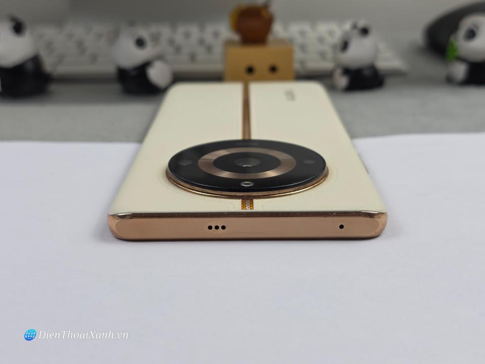 Realme 11 Pro+ 12/256G - 16590-duoc-ban-tai-Điện Thoại Xanh
