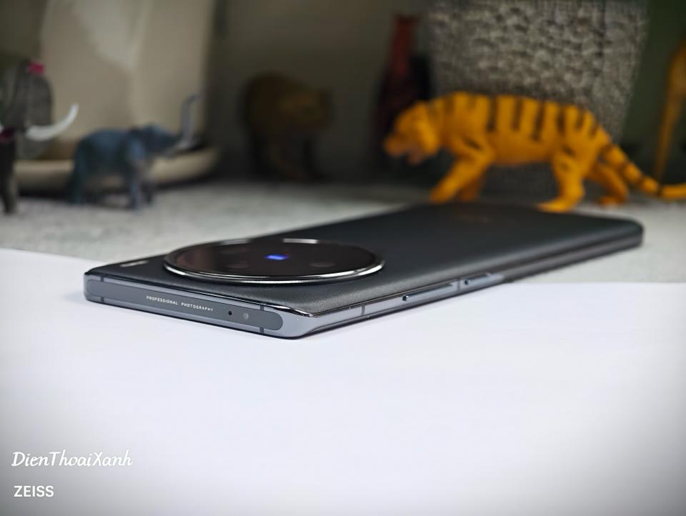 Vivo X100 12/256G - 66278-duoc-ban-tai-Điện Thoại Xanh