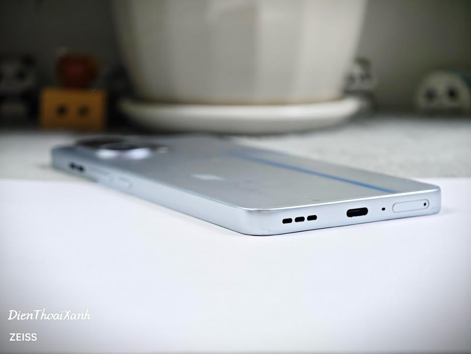 OPPO K13 Turbo Pro 12/256G - 53511-duoc-ban-tai-Điện Thoại Xanh