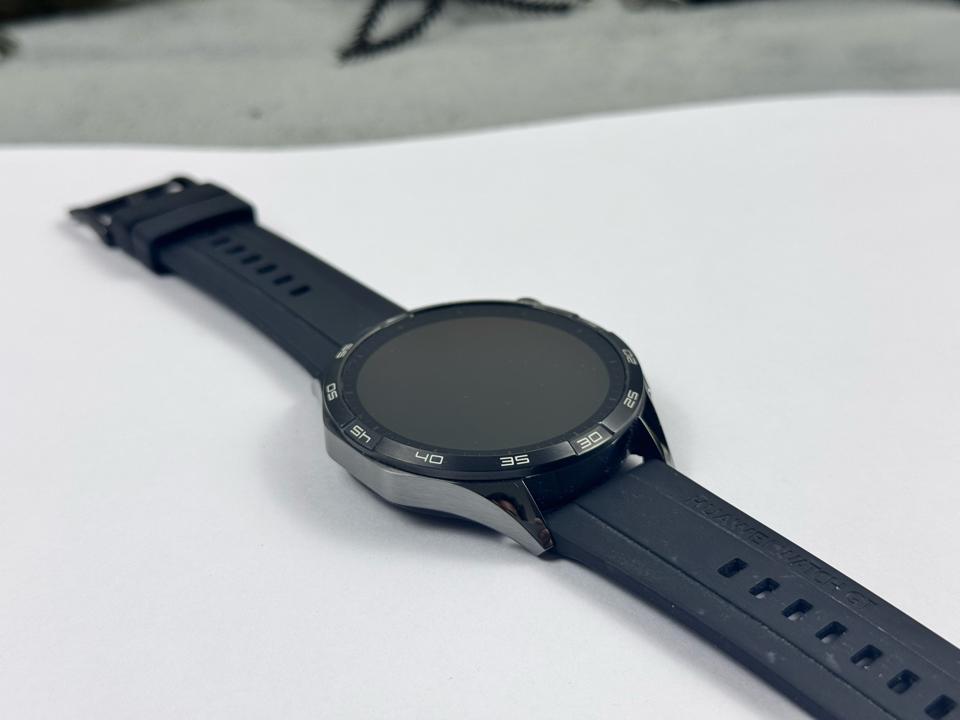 Huawei Watch GT4 46mm - 04528-duoc-ban-tai-Điện Thoại Xanh
