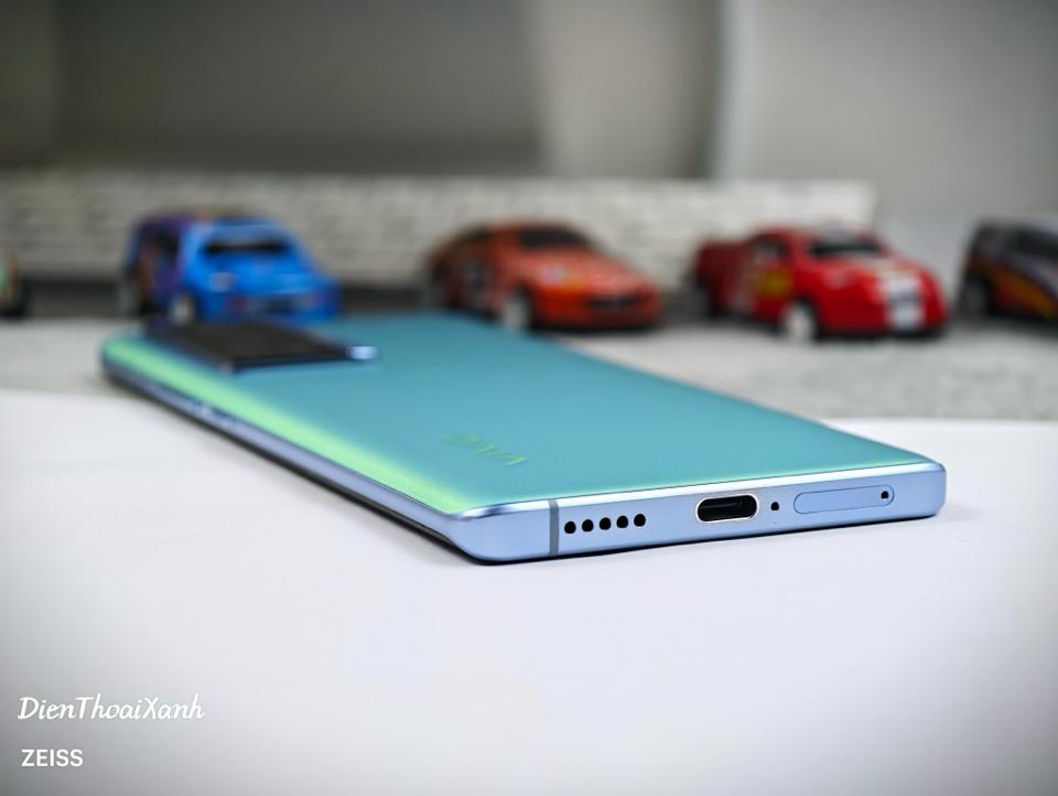 Vivo X70 Pro 12/256G - 71718-duoc-ban-tai-Điện Thoại Xanh