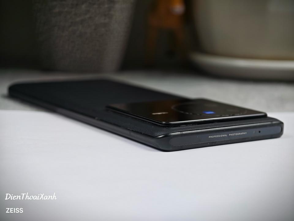 Vivo X80 Pro 12/256G - 93833-duoc-ban-tai-Điện Thoại Xanh