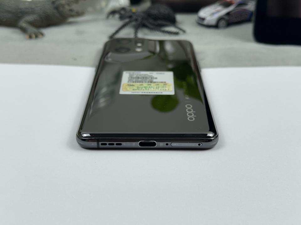 OPPO Find X5 Pro 12/512G - 16579-duoc-ban-tai-Điện Thoại Xanh
