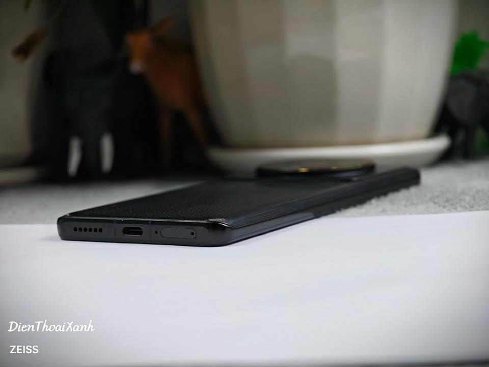 Xiaomi 12s Ultra 12/512G - 75290-duoc-ban-tai-Điện Thoại Xanh