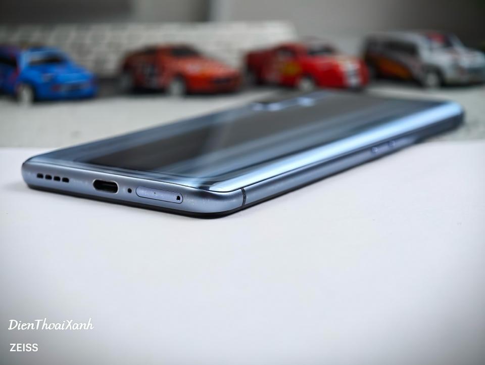 Realme X50 Pro 5G Play 12/128G - 55371-duoc-ban-tai-Điện Thoại Xanh