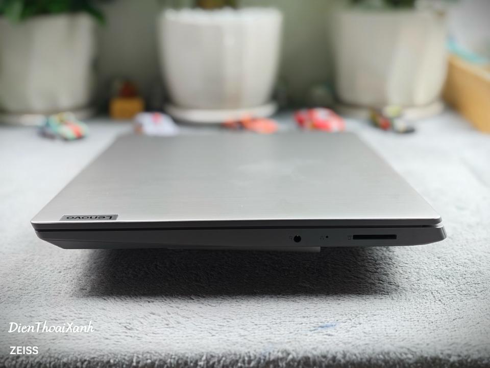 Lenovo ideapad 14s 2020 8/512G - PEML6-duoc-ban-tai-Điện Thoại Xanh