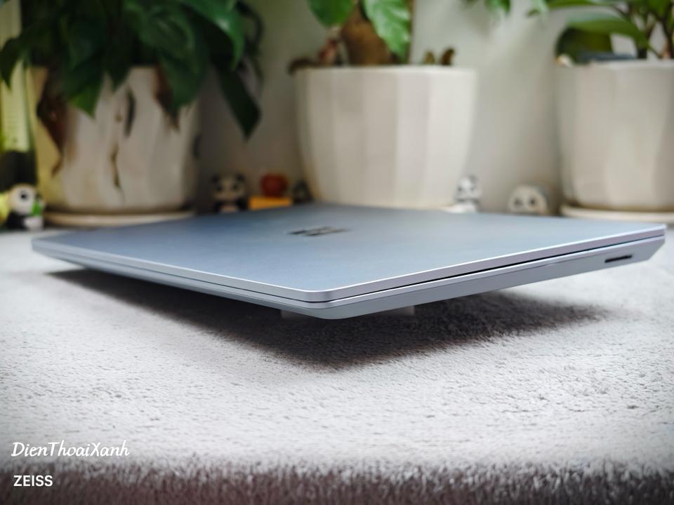 Surface Laptop Go 8/128G - 04166-duoc-ban-tai-Điện Thoại Xanh