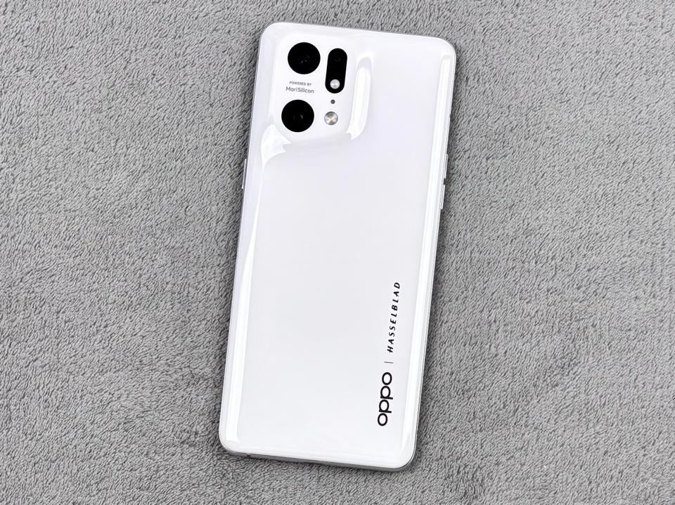 OPPO Find X5 Pro 12/256G - 30695-duoc-ban-tai-Điện Thoại Xanh