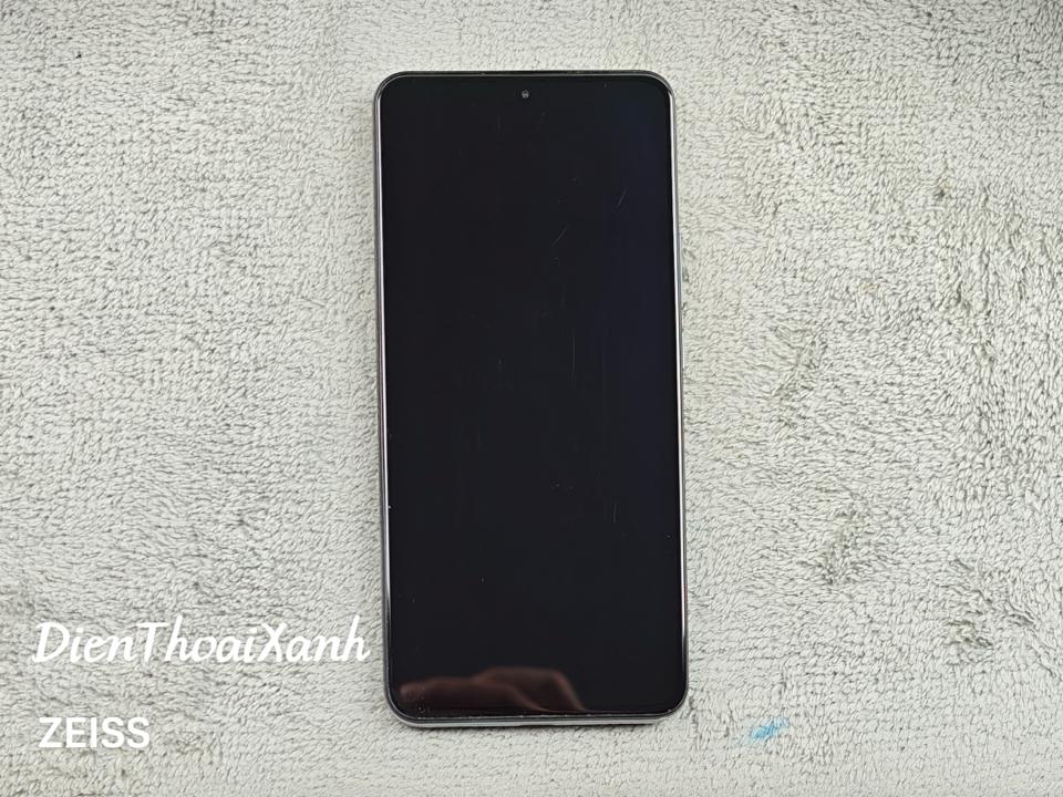 Redmi K50 Ultra 8/256G - 37620-duoc-ban-tai-Điện Thoại Xanh