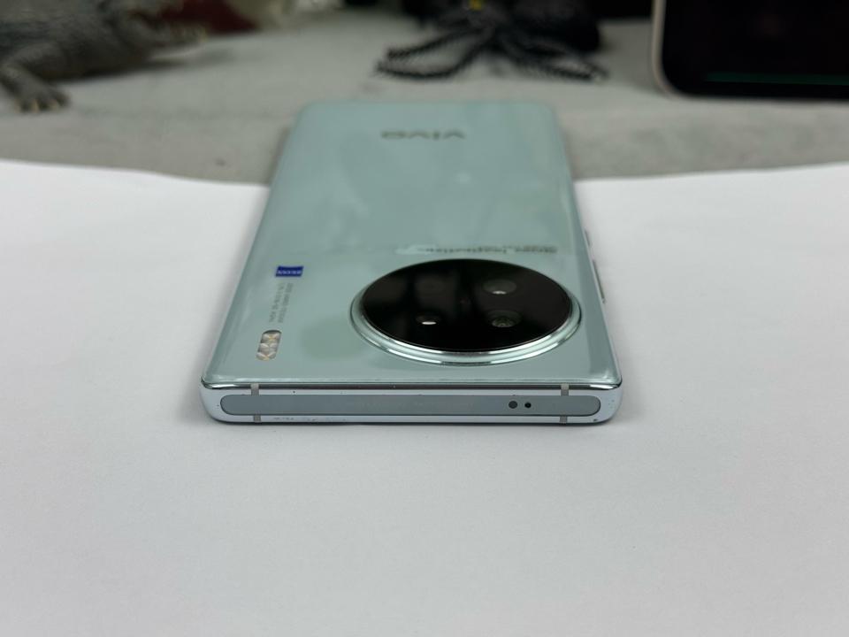 Vivo X90s 8/256G - 69471-duoc-ban-tai-Điện Thoại Xanh