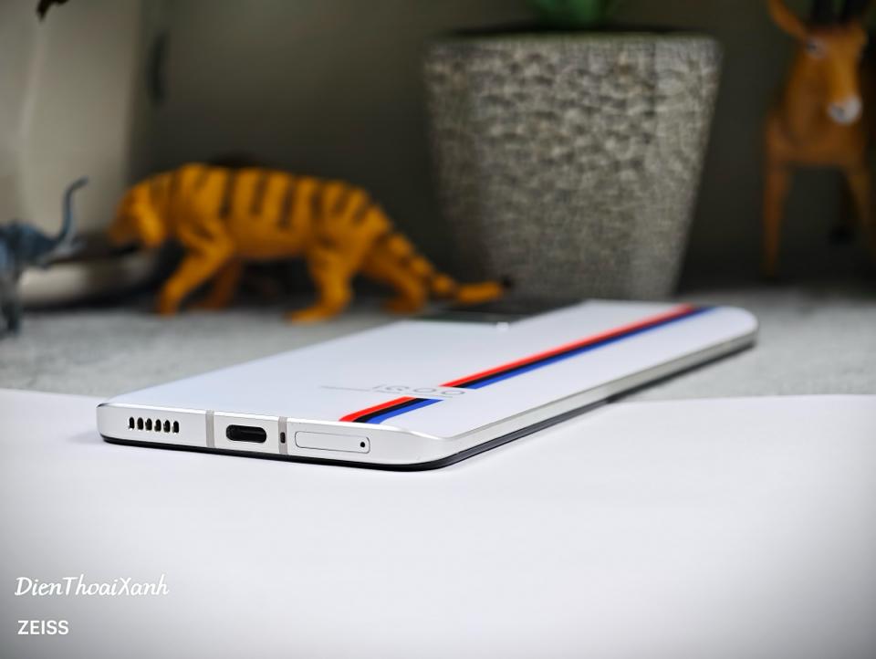 iQOO 8 12/256G - 11312-duoc-ban-tai-Điện Thoại Xanh