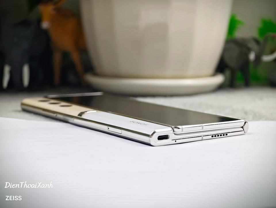 Honor V Purse 16/256G - 68161-duoc-ban-tai-Điện Thoại Xanh