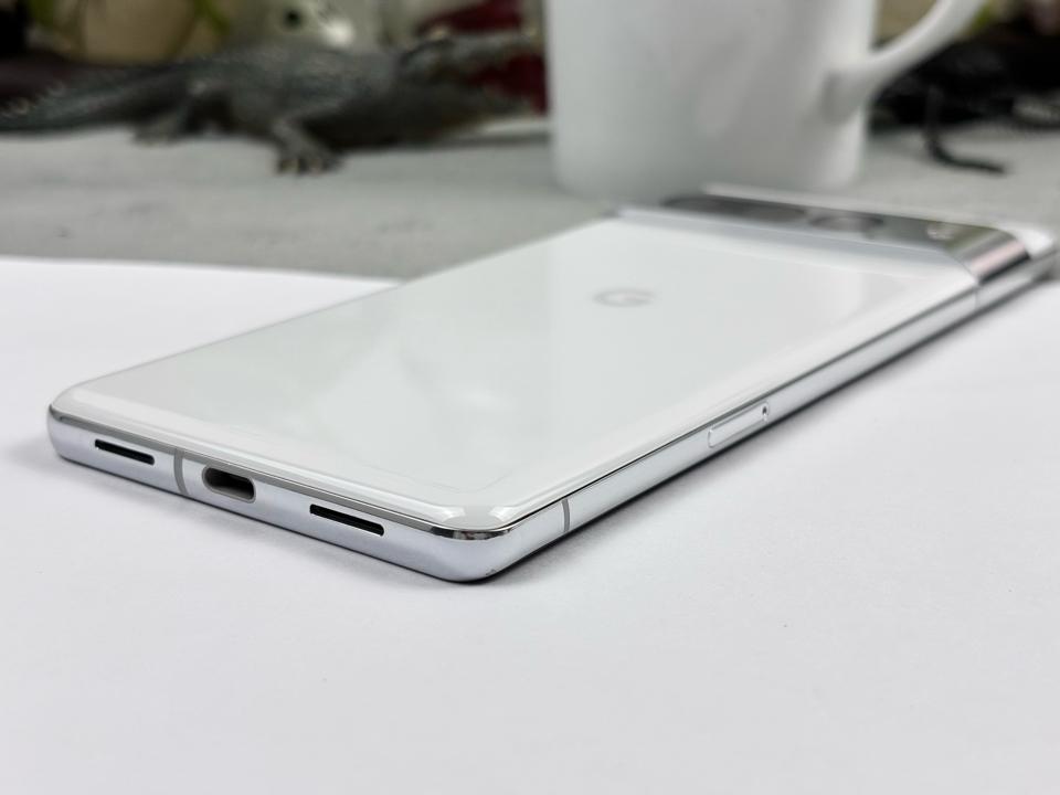 Google Pixel 7 Pro 128G QT - 08907-duoc-ban-tai-Điện Thoại Xanh