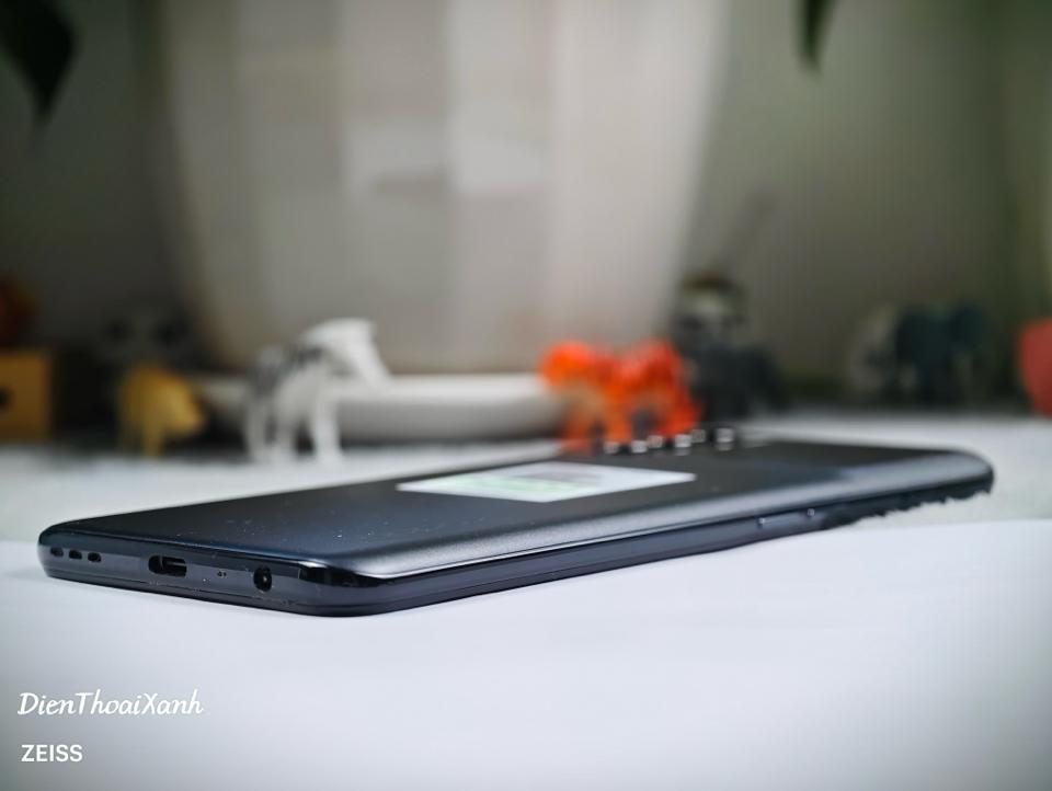 OPPO K9 Pro 8/256G - 28574-duoc-ban-tai-Điện Thoại Xanh
