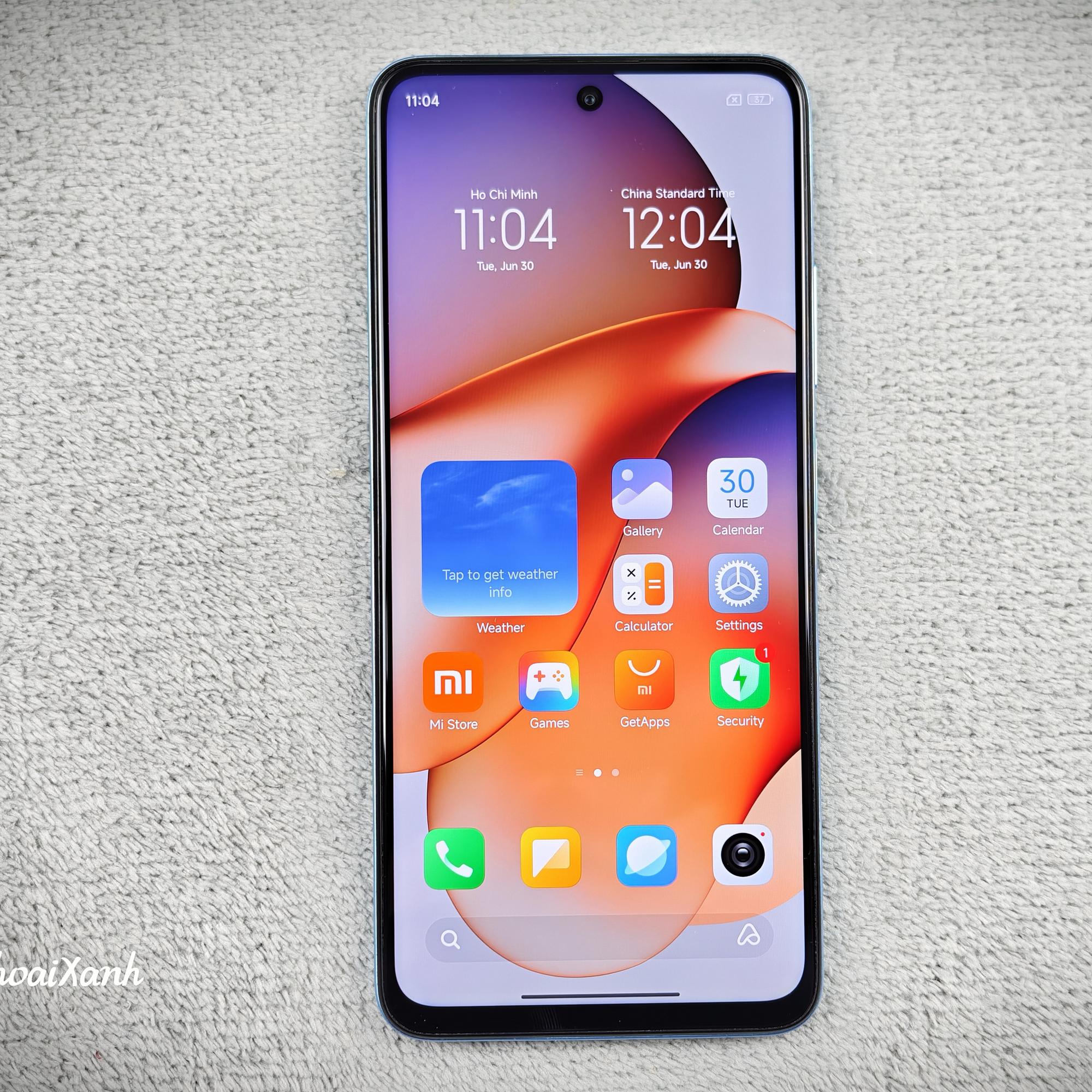 Redmi Note 11T Pro 6/128G - 69797-duoc-ban-tai-Điện Thoại Xanh