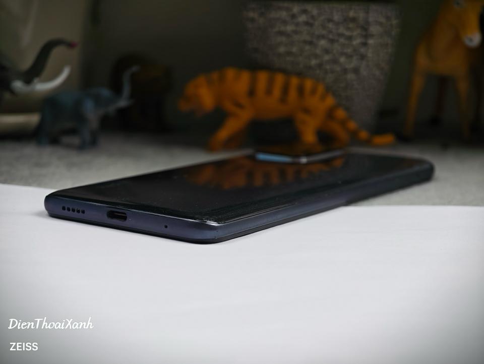 Redmi Note 10 Pro 5G 6/128G - 86648-duoc-ban-tai-Điện Thoại Xanh