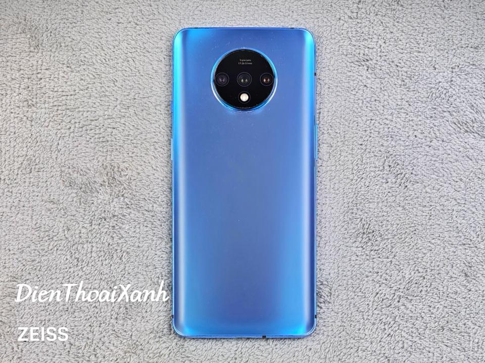 OnePlus 7T 8/128G - 72451-duoc-ban-tai-Điện Thoại Xanh