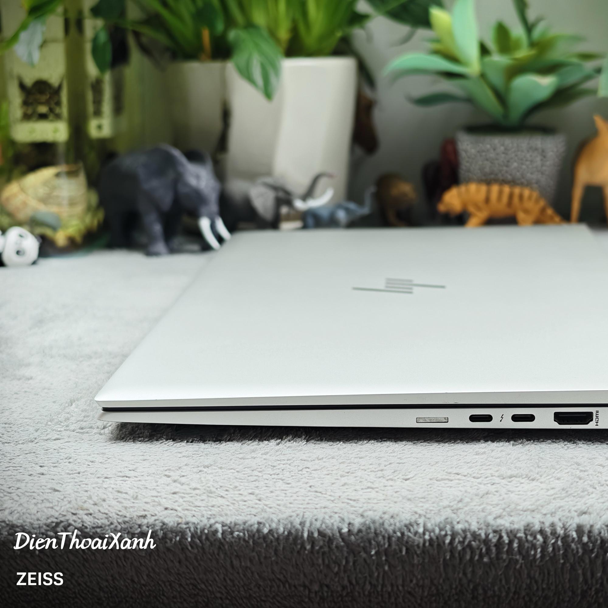 HP Elitebook 850 G8 16/512G - 78D82-duoc-ban-tai-Điện Thoại Xanh