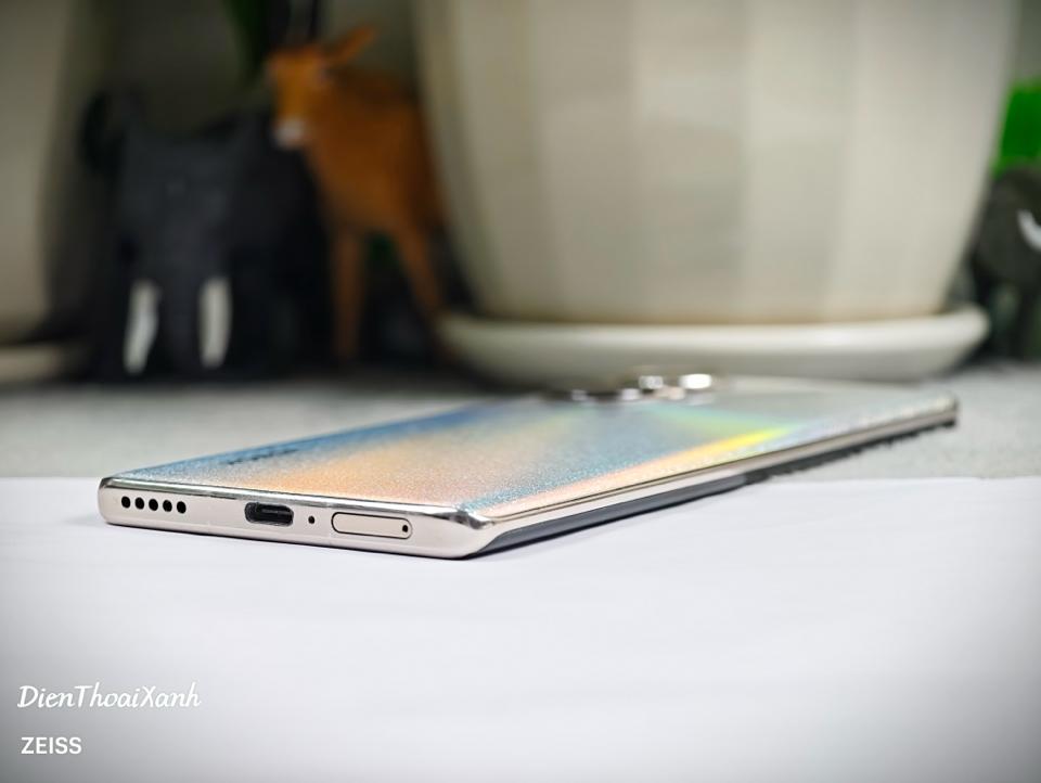 Honor 50 Pro 8/256G - 85529-duoc-ban-tai-Điện Thoại Xanh