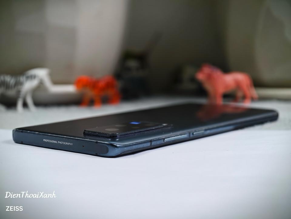 Vivo X60 Pro 12/256G - 28778-duoc-ban-tai-Điện Thoại Xanh