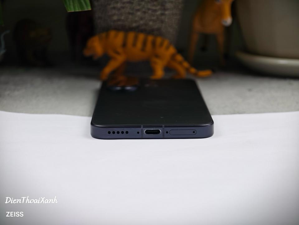 Vivo S30 Pro mini 12/256G - 74197-duoc-ban-tai-Điện Thoại Xanh