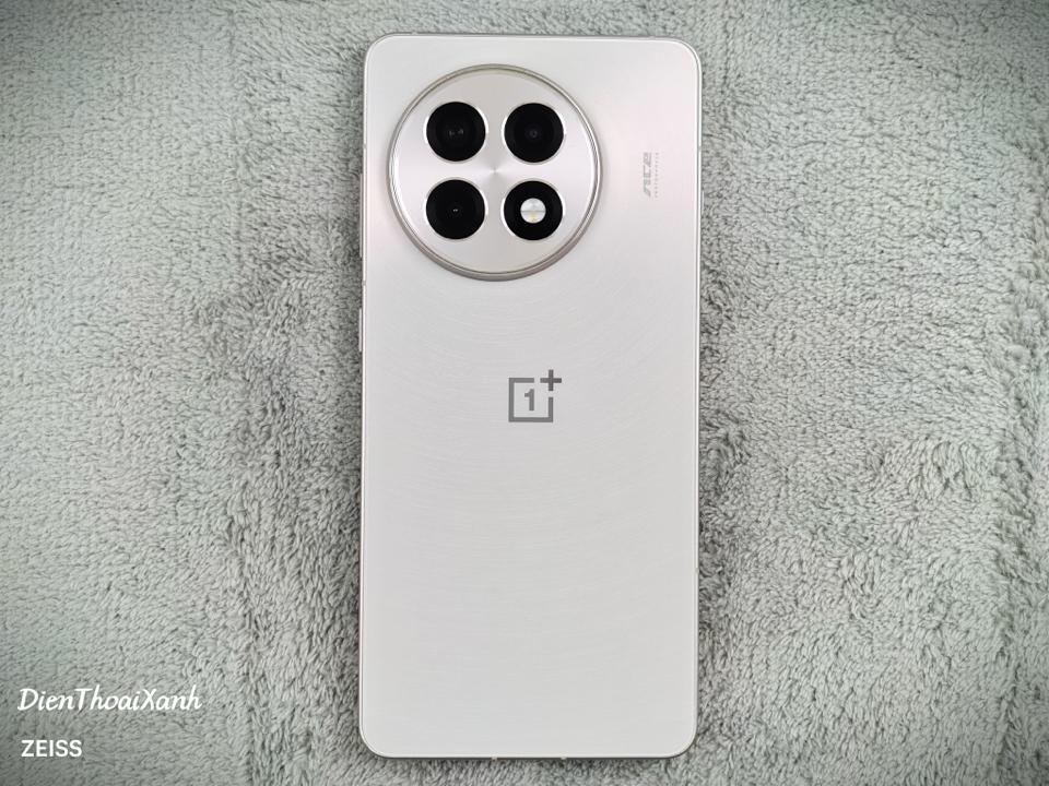 OnePlus Ace 5 12/256G - 07075-duoc-ban-tai-Điện Thoại Xanh